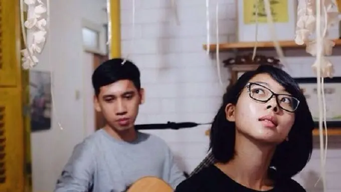 [Bintang] Banda Neira