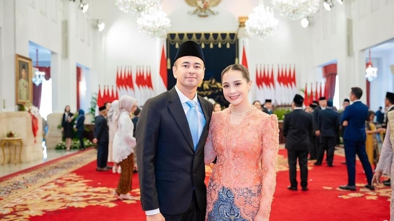 Hal ini sejalan dengan pasal 8 Peraturan Presiden Nomor 137 Tahun 2024, yang menyatakan bahwa penasihat khusus presiden tidak berhak atas pensiun atau pesangon setelah masa jabatannya berakhir.<br><br>