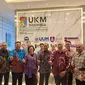 Universitas Kebangsaan Malaysia dan 8 universitas Malaysia lainnya membuka Pusat Kegiatan Pendidikan Tinggi yang berlokasi di PIK2, Kabupaten Tangerang.