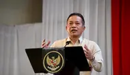 Ramai Parodi Kopdes di Daerah Terpencil, Menkop Bereaksi