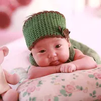 ilustrasi/copyright pixabay.com/