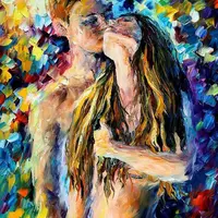 Ditulis oleh Harry Tjahjono, Smaragama adalah kitab rahasia seni bercinta yang wajib kamu baca.