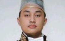 4 Alasan Ini Bikin Putra Mahkota Keraton Surakarta 'Nyesel Gabung Republik