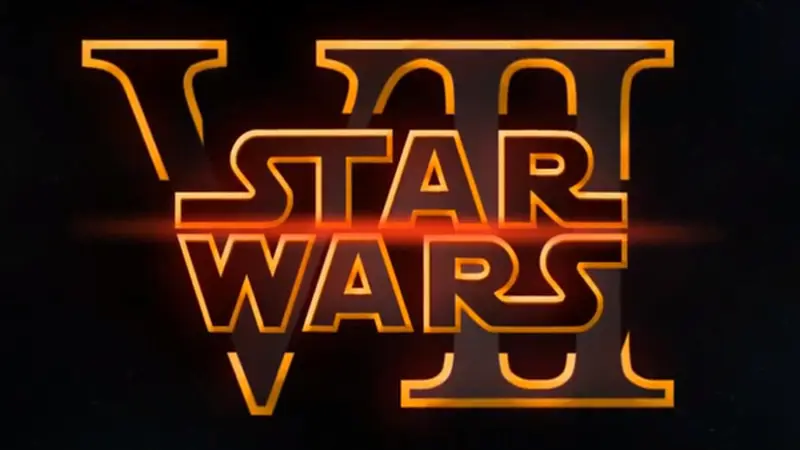 Star Wars: Episode VII Tidak Gunakan Layar Hijau