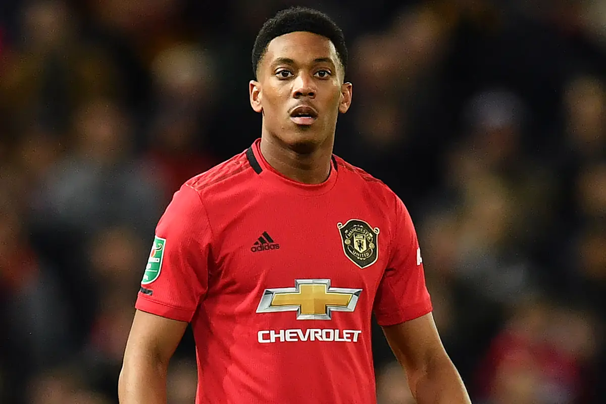 5 Pemain yang Pernah Berstatus Youngster dengan Nila Transfer Termahal