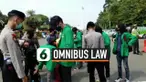 thumbnail mahasiswa digeledah di patung arjuna