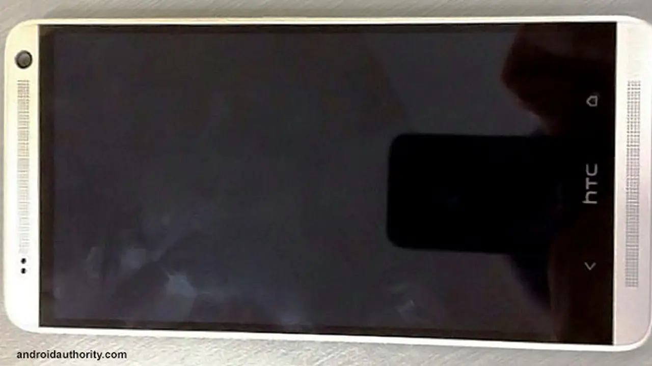 htc-jumbo-130805c.jpg