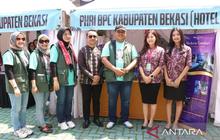 Mengejutkan, Pemkab Bekasi Gelar Jambore Pariwisata, Kuatkan Sinergi Kembangkan Wisata Lokal!