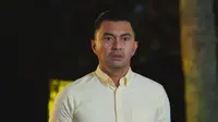 Saksikan Sinetron Love Story The Series Tayang Minggu 27 Maret 2022 Sore Via Live Streaming SCTV di Sini