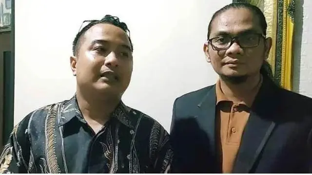 10 Bulan Berlalu, Kasus Penganiayaan Mahasiswa UIN Palembang Berakhir Damai