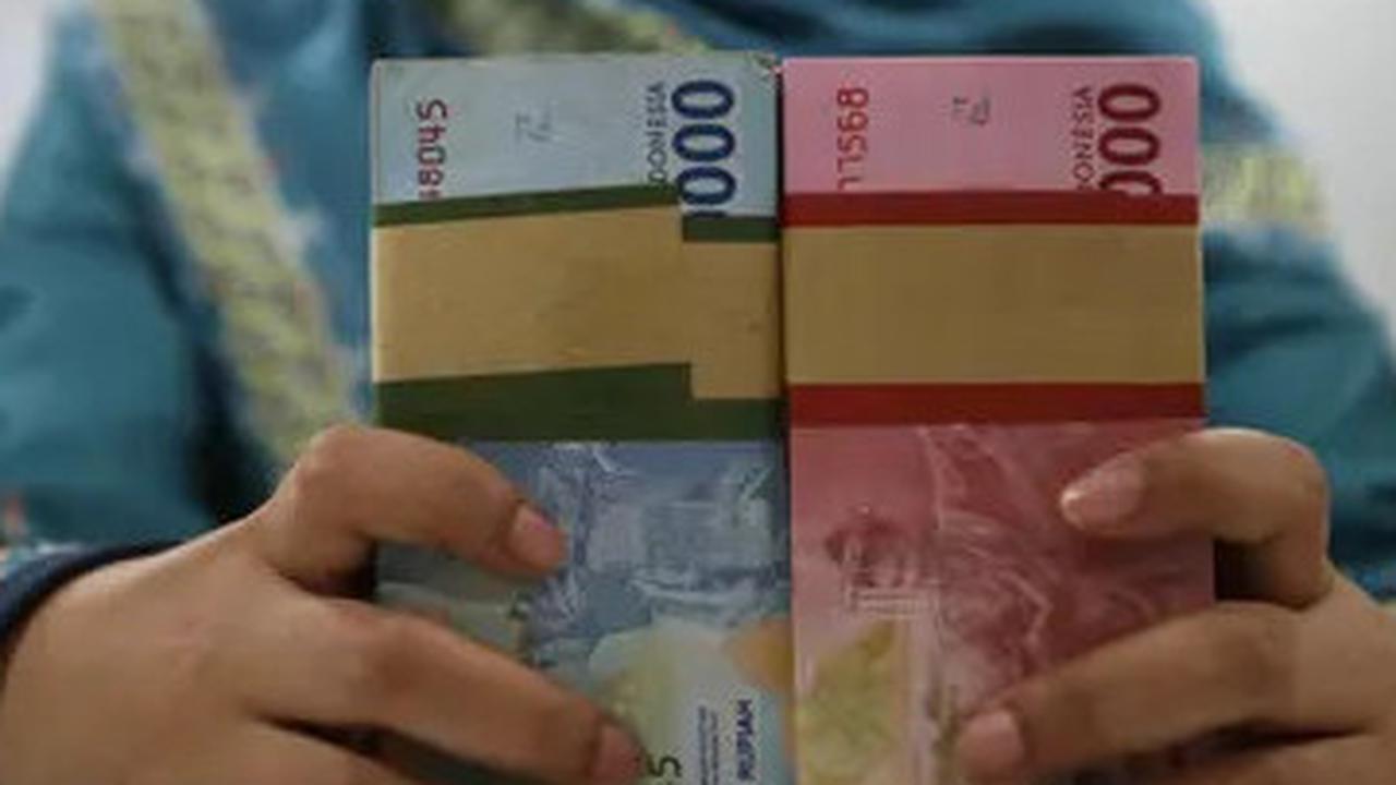 Menkeu Purbaya Sebar Dana Rp 200 Triliun, Begini Prediksi Inflasi