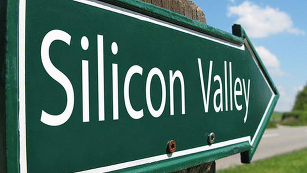 Ini kata pendiri Kaskus soal pertemuan dengan pejabat Silicon Valley