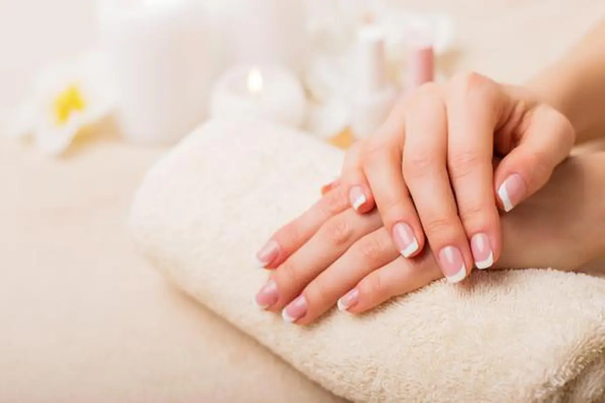 5 Rahasia Bikin Kulit Tangan Tetap Lembut