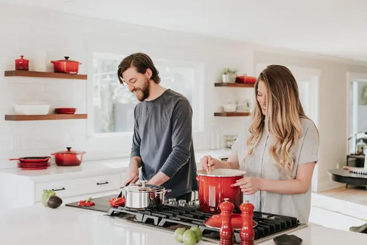 8 Self Care yang Bisa Dimulai di Hari Valentine, Biar Semakin Mencintai Diri Sendiri