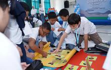 Jangan Diabaikan, Ini Gejala Awal Diabetes Tipe 1 pada Anak yang Perlu Dikenali Orangtua