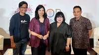 Mencari Lukisan Seniman Lokal Terbaik untuk Jadi Wakil Indonesia di Asia Tenggara