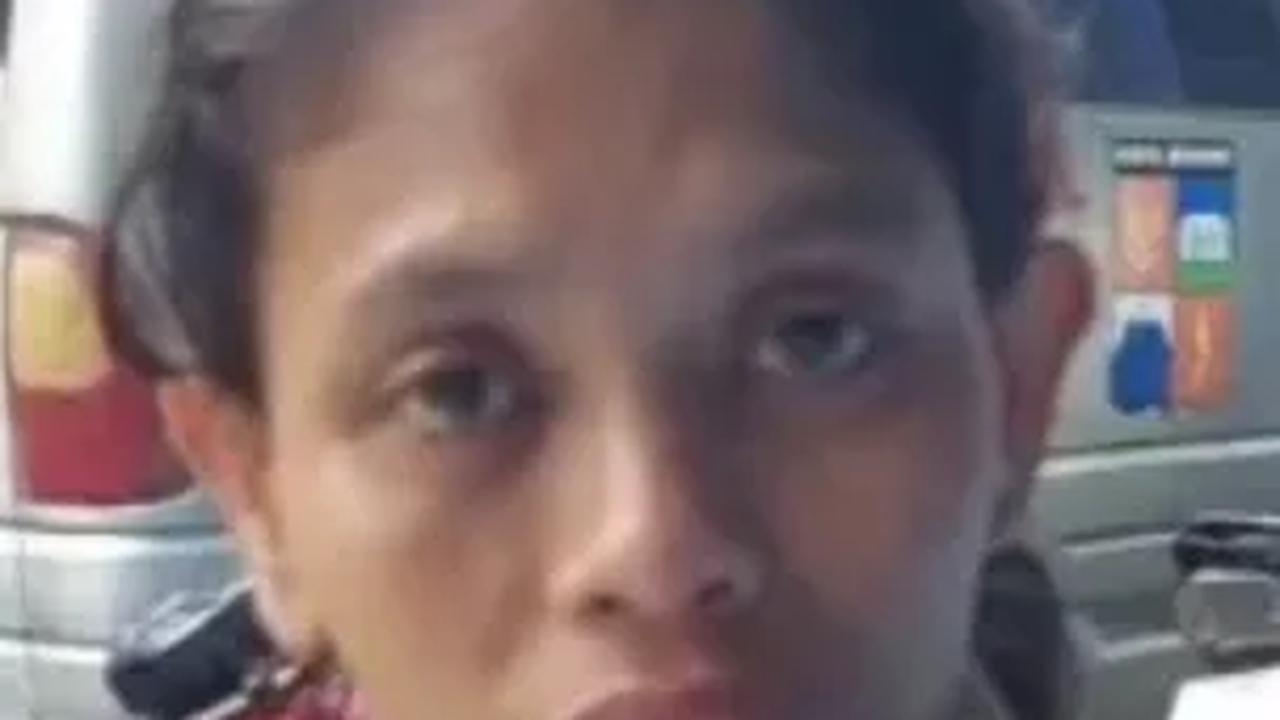 Pilu Ibu Dua Anak di Bogor Dicerai Suami Gara-Gara Ayam Mati, Begini Ceritanya
