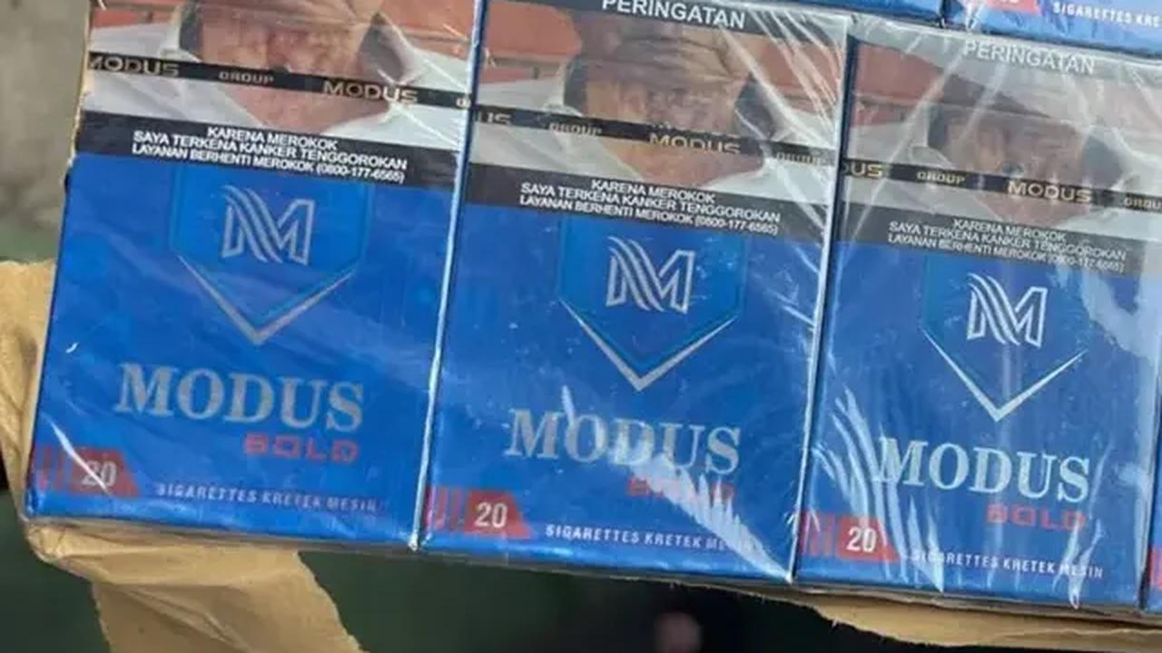 Bahkan, Vid berpendapat bahwa selama rokok dikenakan cukai yang berbeda-beda, masyarakat seolah diberi insentif untuk memilih produk dengan harga rokok yang lebih rendah.