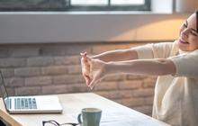 Dari Tahu Prioritas sampai Mindfulness, 8 Tips Jitu Mengatur Waktu untuk Work-Life Balance