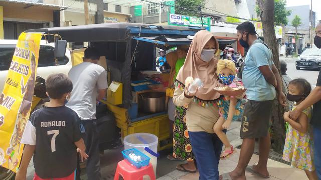 (Foto: Liputan6.com/Dian Kurniawan)