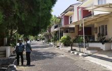 Cara Mencegah Rumah Rusak Akibat Rayap dengan Biaya Murah