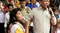 Wiranto Sindir Tingginya Ketergantungan Impor Indonesia