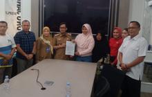 Kala Curhatan Berakhir Ancaman, Masihkah Ada Ruang Kritik Bagi Rakyat?