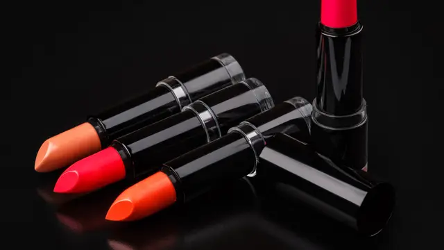 Lipstik