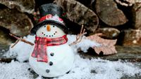 100 Snowman Jokes That Will Make Your Christmas Funnier