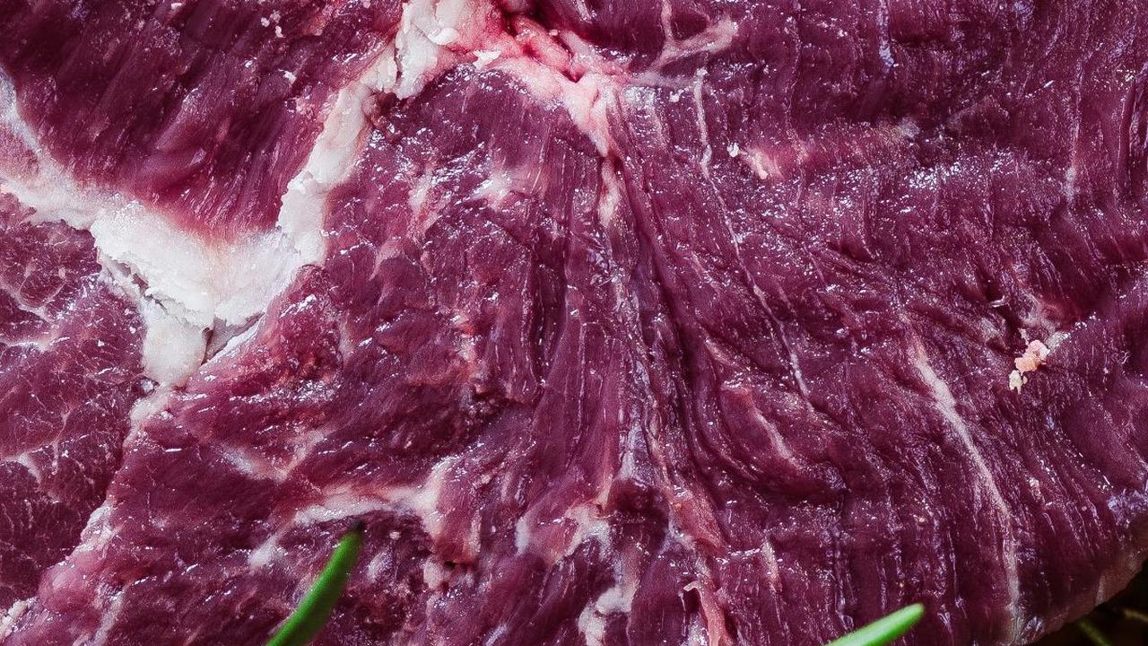 Cara Merebus Daging Sapi Agar Cepat Empuk