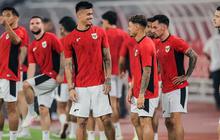 Cara Menonton Timnas Indonesia vs China Lewat Handphone