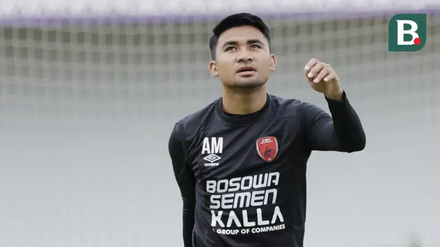 PSM Makassar