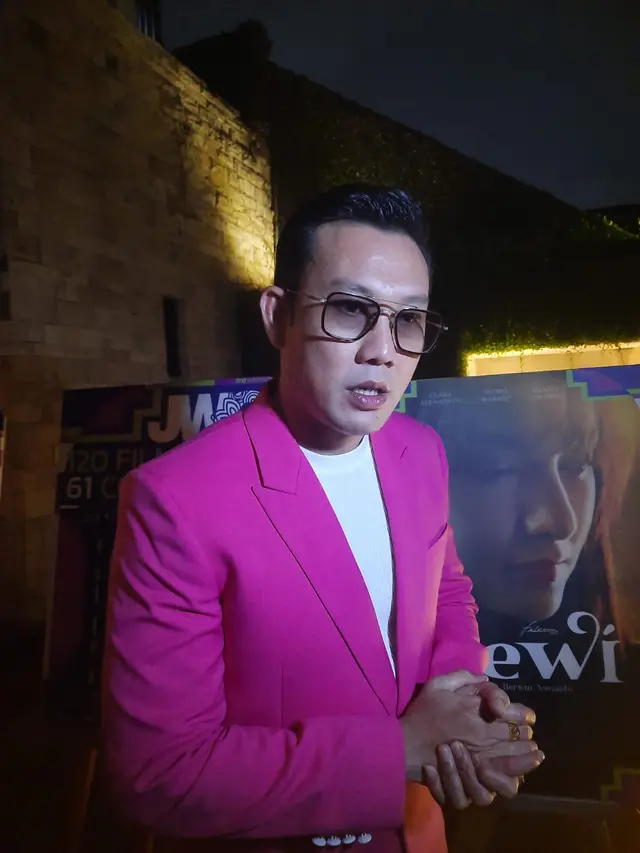 Wayan Diananto