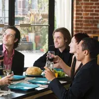 Ingin kelihatan seperti orang Italia? Begini caranya~