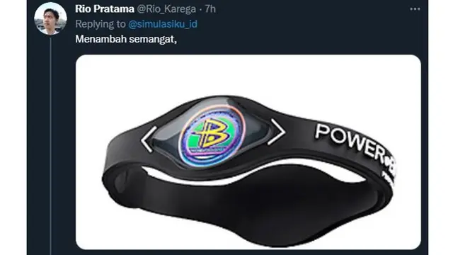 6 Hoaks Masa Kecil ala Netizen Ini Bikin Nostalgia, Sempat Percaya?