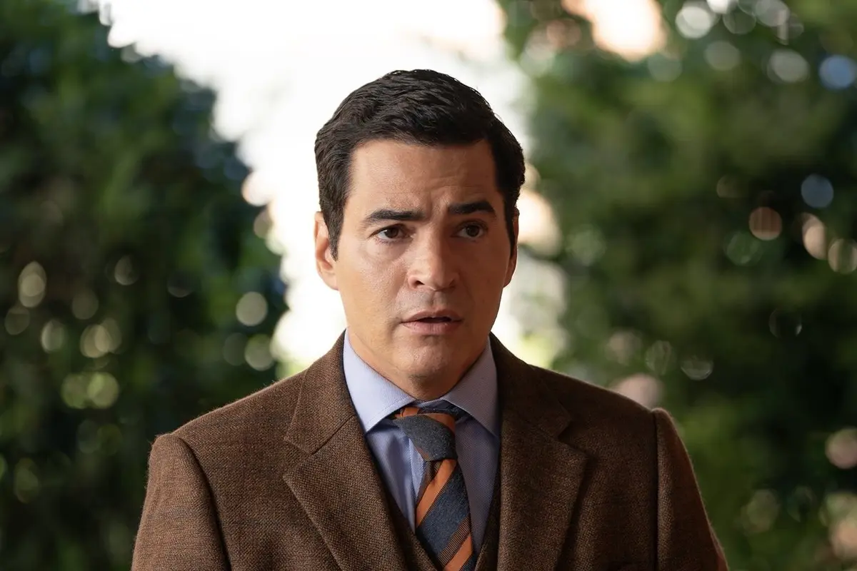 Will Trent Season 4: Revealing the Continuation of the GBI Agent's Mysterious Story