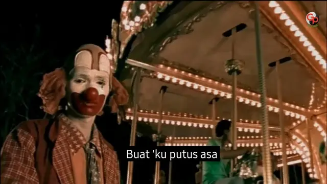 [Fimela] Video Klip Ada Band