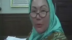 liputan6