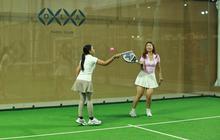 Intip Serunya KapanLagi Club dan Big Padel Club Gelar Padel Bareng, Satukan Komunitas Lewat Olahraga