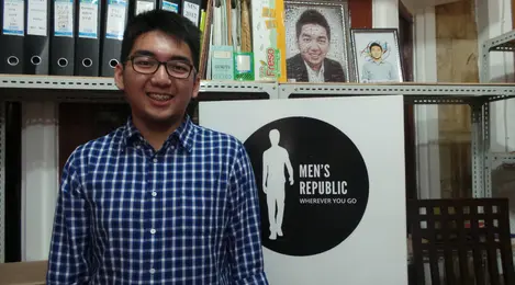 Tren Bisnis Anak Muda di Instragram Sepanjang Tahun 2018 ...