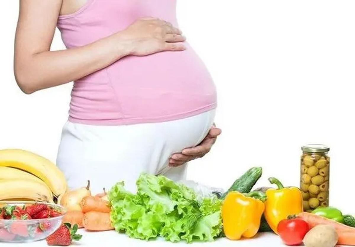 Panduan Optimal Mengasah Kecerdasan Anak SejakdalamKandungan