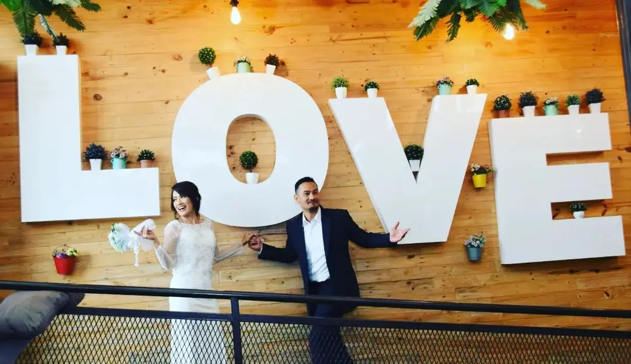 [Instagram/mudji_massaid_]