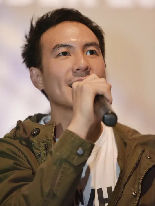 (Nurwahyunan/Fimela.com)