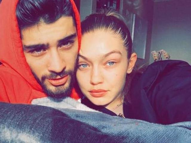Hadid