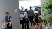 Jenazah Zulfiqar Disemayamkan di Kedubes Pakistan Jika Dieksekusi