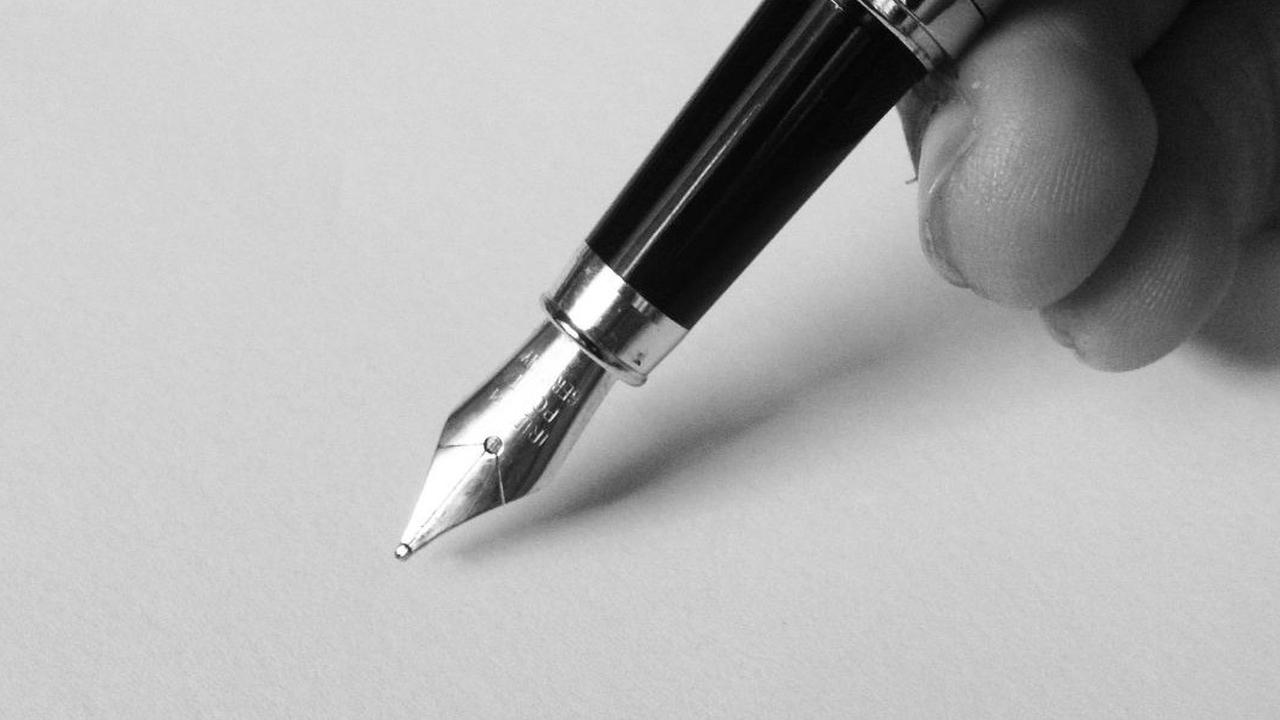 120 Contoh Peribahasa Bahasa Indonesia & Artinya, Para Pelajar Harus Tahu