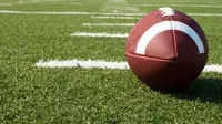 Serunya Nonton American Football di Jakarta