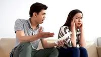 14 Kalimat Orang EQ Rendah, Tanda Kecerdasan Emosional yang Sering Tak Disadari