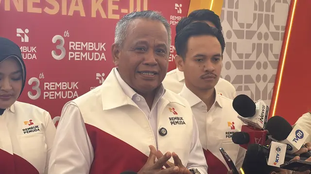 Pernah Berbagi Satu Telur untuk Tujuh Orang, Wamentan Dukung MBG