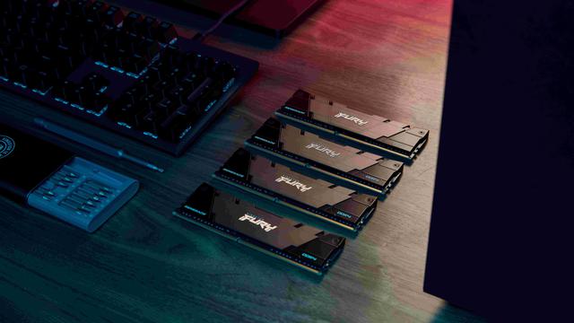 Kingston Rilis USB Drive Edisi Terbatas Berbentuk Naga Hijau Imut, Ini ...